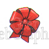 illustration - bow03-png